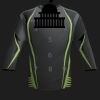 Pro Series Jersey - Design 5 Thumbnail