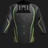 Pro Series Jersey - Design 5 Thumbnail