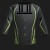 Pro Series Jersey - Design 5 Thumbnail