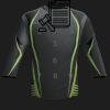 Pro Series Jersey - Design 5 Thumbnail