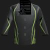 Pro Series Jersey - Design 5 Thumbnail