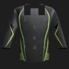 Pro Series Jersey - Design 5 Thumbnail