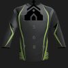 Pro Series Jersey - Design 5 Thumbnail