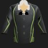 Pro Series Jersey - Design 5 Thumbnail
