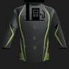 Pro Series Jersey - Design 5 Thumbnail