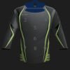 Pro Series Jersey - Design 5 Thumbnail