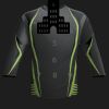 Pro Series Jersey - Design 5 Thumbnail