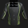 Pro Series Jersey - Design 5 Thumbnail