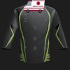 Pro Series Jersey - Design 5 Thumbnail