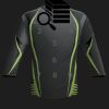Pro Series Jersey - Design 5 Thumbnail