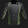 Pro Series Jersey - Design 5 Thumbnail