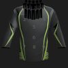 Pro Series Jersey - Design 5 Thumbnail