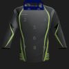 Pro Series Jersey - Design 5 Thumbnail