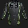Pro Series Jersey - Design 5 Thumbnail