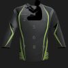 Pro Series Jersey - Design 5 Thumbnail
