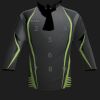 Pro Series Jersey - Design 5 Thumbnail
