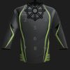 Pro Series Jersey - Design 5 Thumbnail