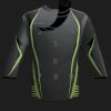Pro Series Jersey - Design 5 Thumbnail
