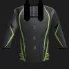Pro Series Jersey - Design 5 Thumbnail