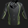 Pro Series Jersey - Design 5 Thumbnail