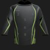 Pro Series Jersey - Design 5 Thumbnail