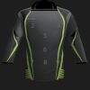 Pro Series Jersey - Design 5 Thumbnail