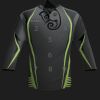 Pro Series Jersey - Design 5 Thumbnail