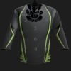 Pro Series Jersey - Design 5 Thumbnail