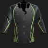 Pro Series Jersey - Design 5 Thumbnail