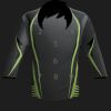 Pro Series Jersey - Design 5 Thumbnail