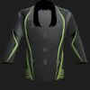 Pro Series Jersey - Design 5 Thumbnail