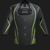 Pro Series Jersey - Design 5 Thumbnail