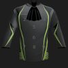 Pro Series Jersey - Design 5 Thumbnail