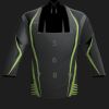 Pro Series Jersey - Design 5 Thumbnail