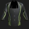 Pro Series Jersey - Design 5 Thumbnail