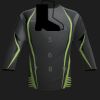Pro Series Jersey - Design 5 Thumbnail