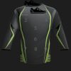 Pro Series Jersey - Design 5 Thumbnail