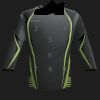 Pro Series Jersey - Design 5 Thumbnail