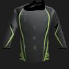 Pro Series Jersey - Design 5 Thumbnail