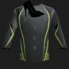 Pro Series Jersey - Design 5 Thumbnail