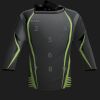 Pro Series Jersey - Design 5 Thumbnail