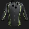 Pro Series Jersey - Design 5 Thumbnail