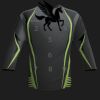 Pro Series Jersey - Design 5 Thumbnail