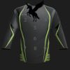Pro Series Jersey - Design 5 Thumbnail