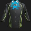Pro Series Jersey - Design 5 Thumbnail