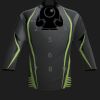 Pro Series Jersey - Design 5 Thumbnail