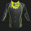Pro Series Jersey - Design 5 Thumbnail