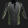 Pro Series Jersey - Design 5 Thumbnail
