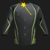 Pro Series Jersey - Design 5 Thumbnail
