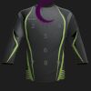 Pro Series Jersey - Design 5 Thumbnail